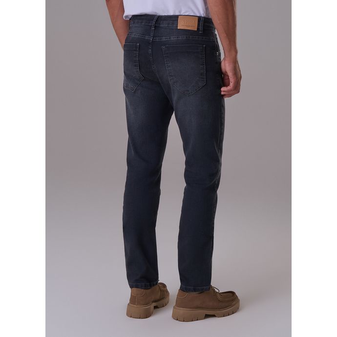 V25MCJD11_747_2-CALCA-JEANS-SLIM-LAVADA