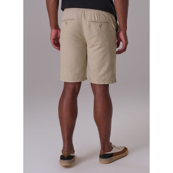 V25MBCH02_510_2-BERMUDA-LINHO-MAQUINETA