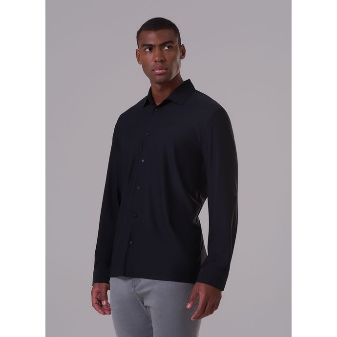 I25MHEL30_950_1-CAMISA--MANGA-LONGA-MALHA-TECNOLOGICA