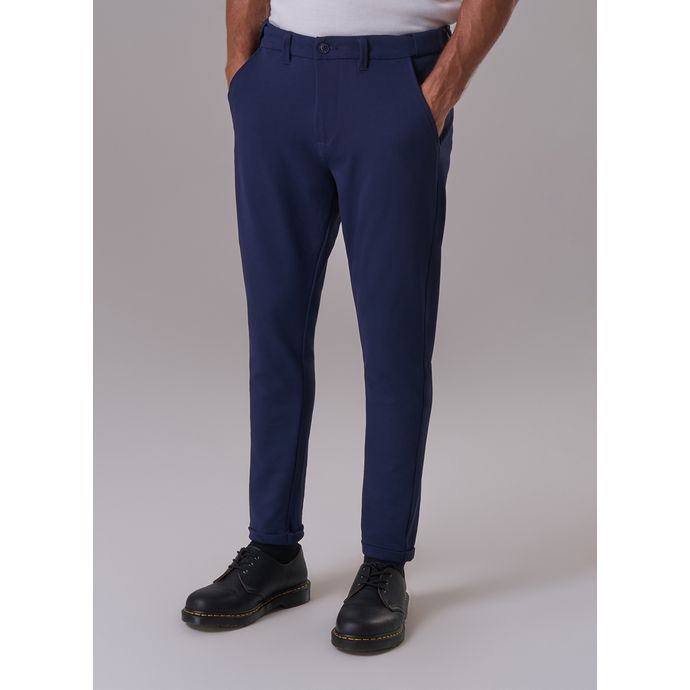 V25MCCD02_750_1-CALCA-MALHA-COS