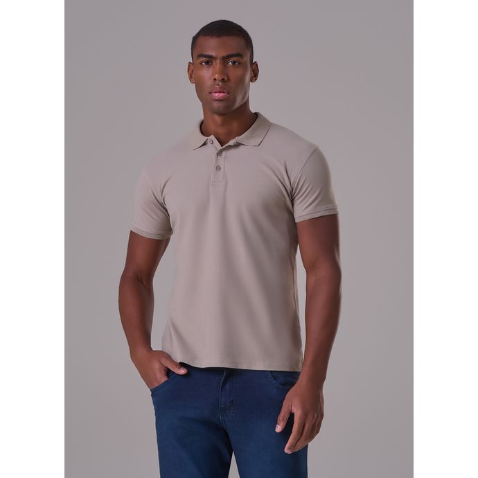 BNMPPB13_540_1-POLO-BASICA-PIQUET