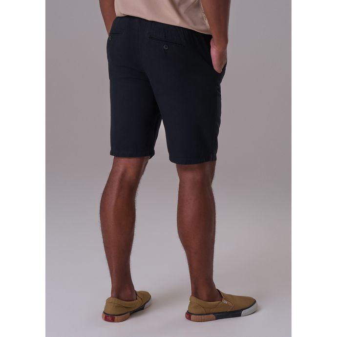 V25MBCH02_950_2-BERMUDA-LINHO-MAQUINETA