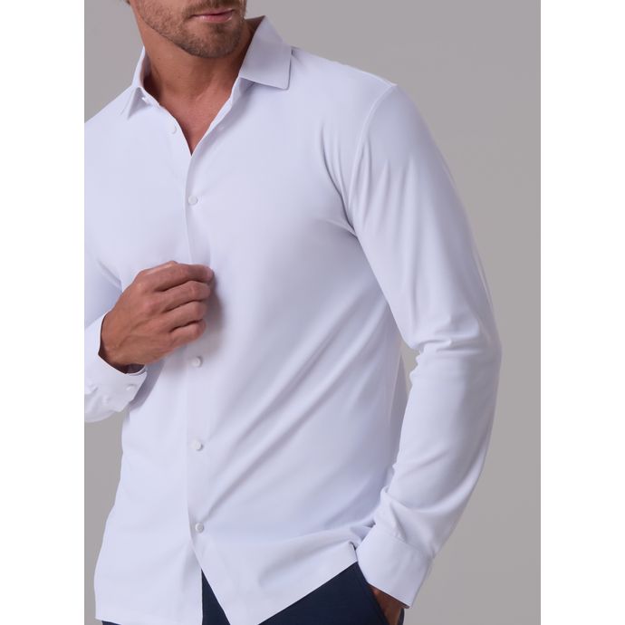 I25MHEL30_350_2-CAMISA--MANGA-LONGA-MALHA-TECNOLOGICA