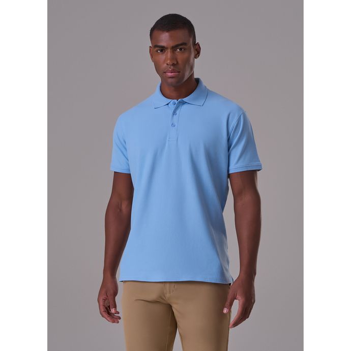 BNMPPB13_705_1-POLO-BASICA-PIQUET