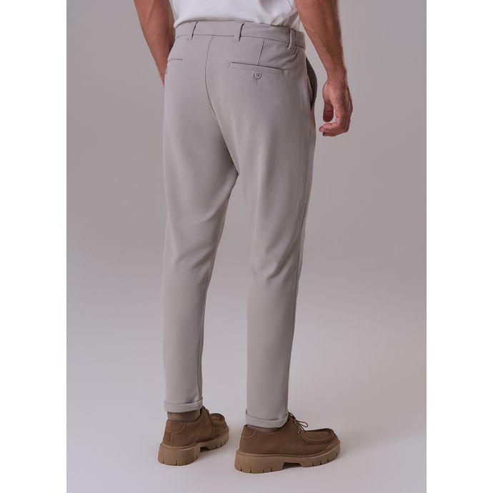 V25MCCD02_504_2-CALCA-MALHA-COS