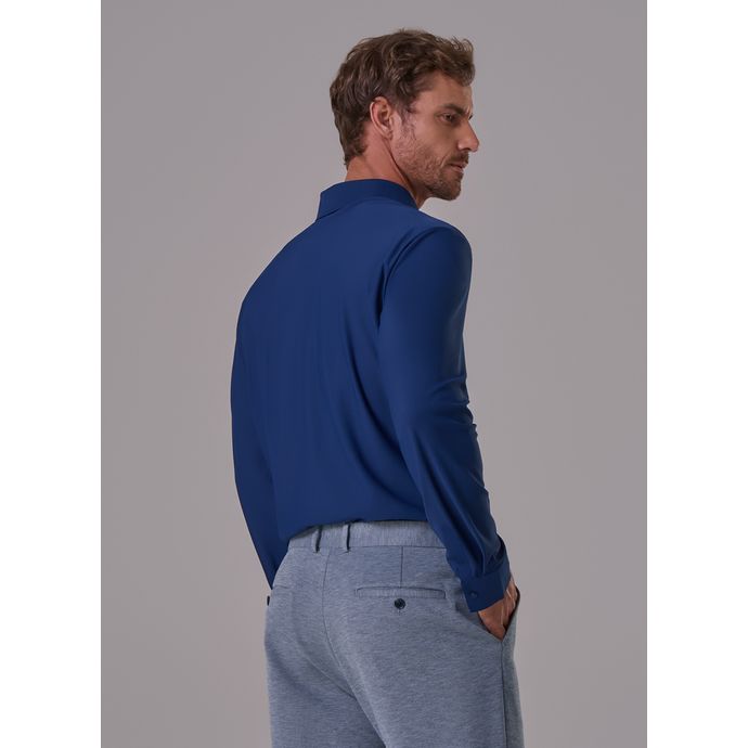 I25MHEL30_750_2-CAMISA--MANGA-LONGA-MALHA-TECNOLOGICA