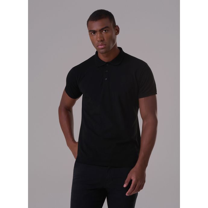 BNMPPB13_950_1-POLO-BASICA-PIQUET