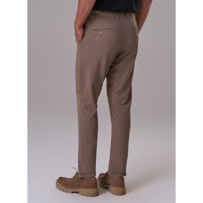 V25MCCD02_540_2-CALCA-MALHA-COS