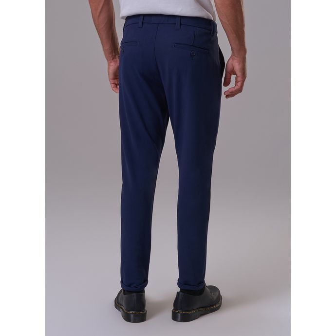 V25MCCD02_750_2-CALCA-MALHA-COS