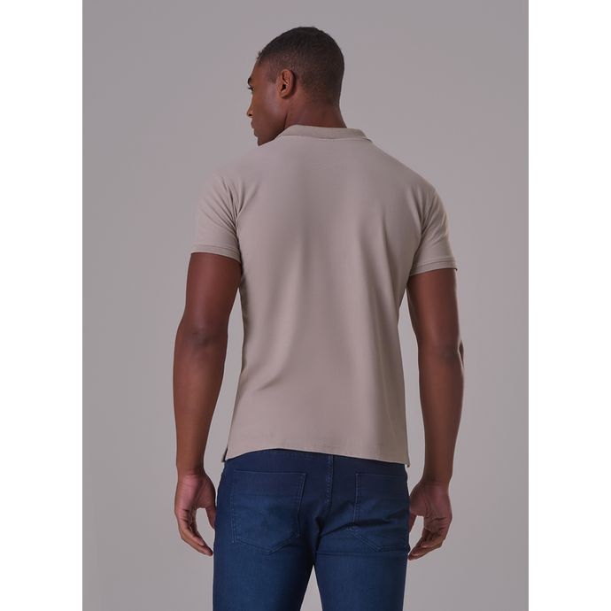 BNMPPB13_540_2-POLO-BASICA-PIQUET