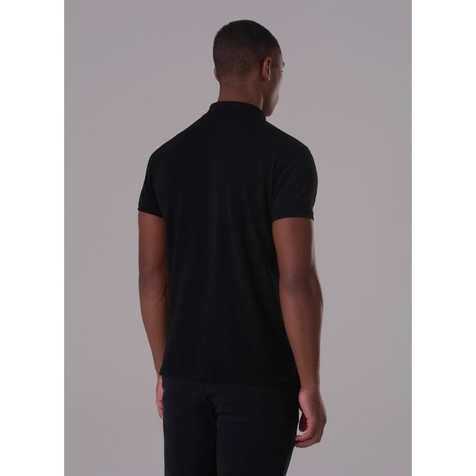 BNMPPB13_950_2-POLO-BASICA-PIQUET