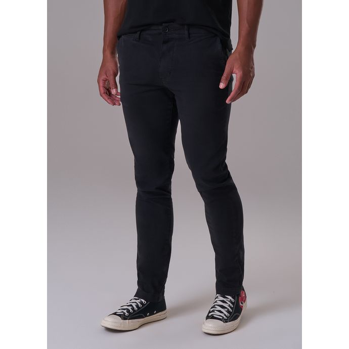 V25MCCH03_750_1-CALCA-CHINO-ESTONADA