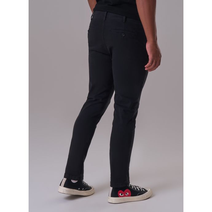 V25MCCH03_750_2-CALCA-CHINO-ESTONADA