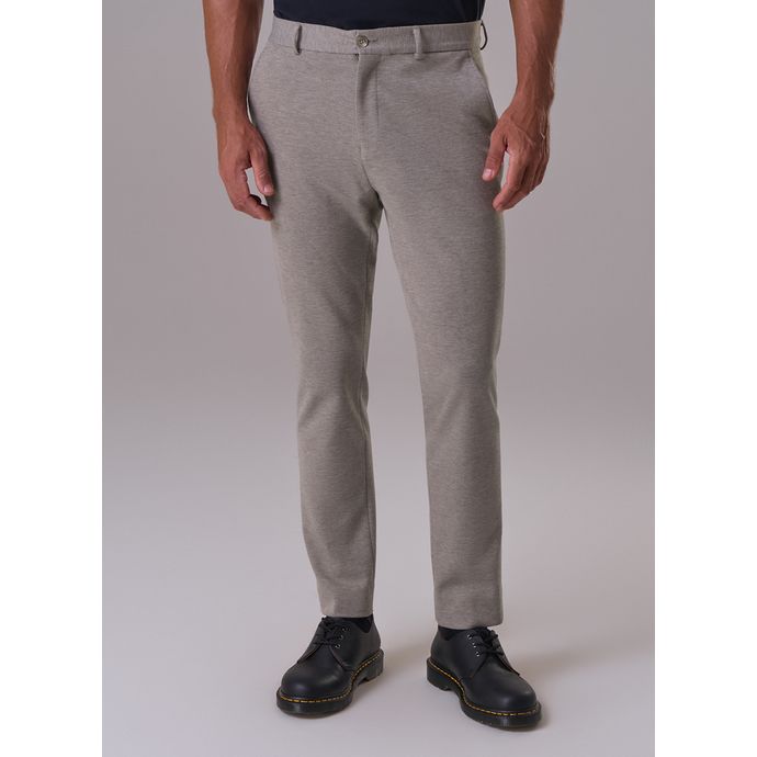 V25MCSO13_540_1-CALCA-SOCIAL-MALHA