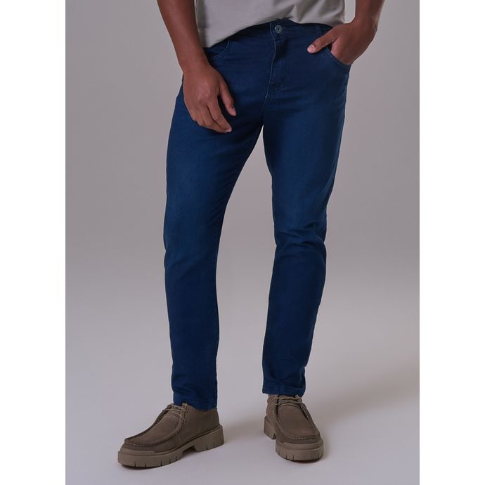 V25MCJD12_818_1-CALCA-JEANS-SLIM