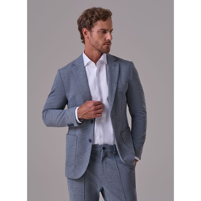 V25MPLM12_750_1-PALETO-MALHA-MASCULINO