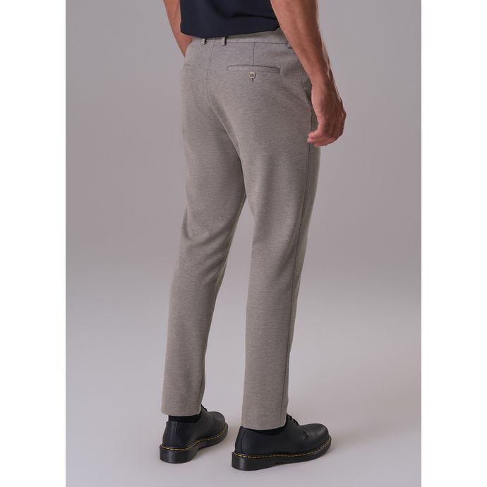 V25MCSO13_540_2-CALCA-SOCIAL-MALHA