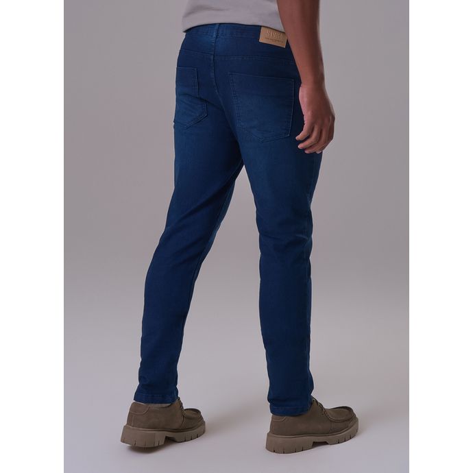 V25MCJD12_818_2-CALCA-JEANS-SLIM