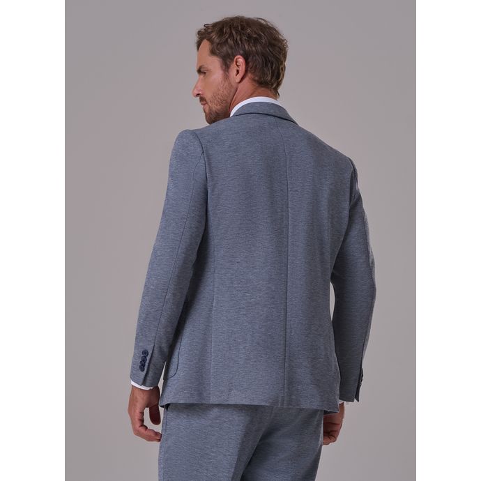 V25MPLM12_750_2-PALETO-MALHA-MASCULINO