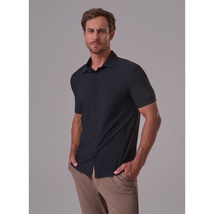 I25MHEC02_950_1-CAMISA-MANGA-CURTA-MALHA-TECNOLOGICA