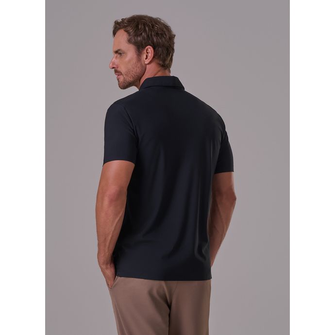 I25MHEC02_950_2-CAMISA-MANGA-CURTA-MALHA-TECNOLOGICA