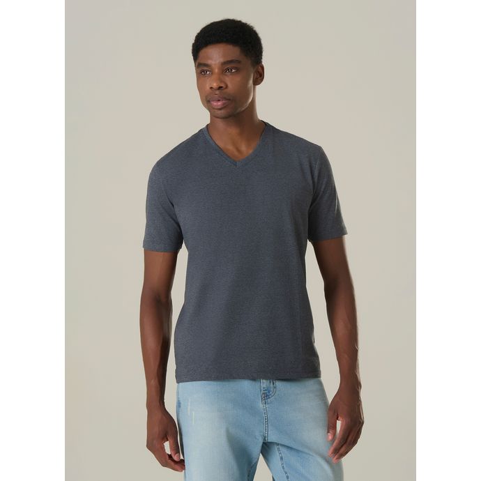 BNMKCD36_179_1-TT-CAMISETA-BASICA-V-MEIA-MALHA