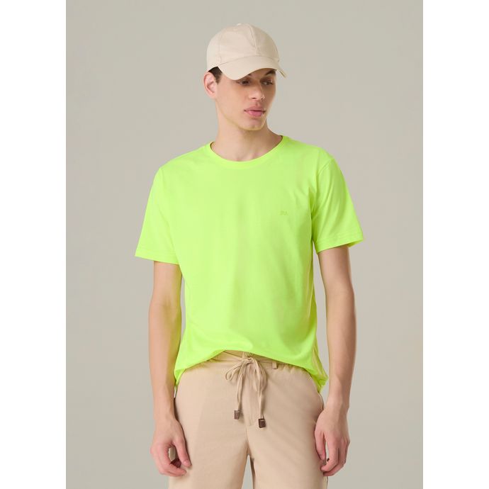 BNMKCW33_988_1-TT-CAMISETA-BASICA-CARECA-MEIA-MALHA