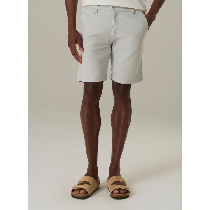 BNMBS02_330_1-BERMUDA-COLOR-CHINO