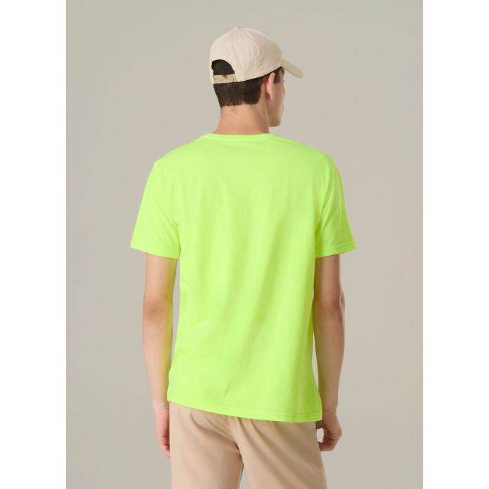 BNMKCW33_988_2-TT-CAMISETA-BASICA-CARECA-MEIA-MALHA