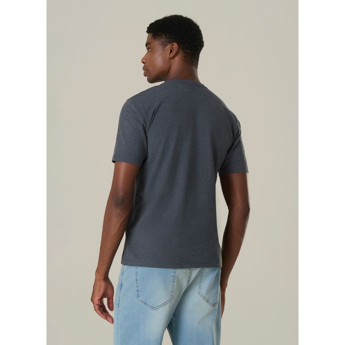 BNMKCD36_179_2-TT-CAMISETA-BASICA-V-MEIA-MALHA