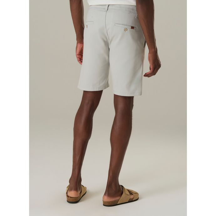 BNMBS02_330_2-BERMUDA-COLOR-CHINO