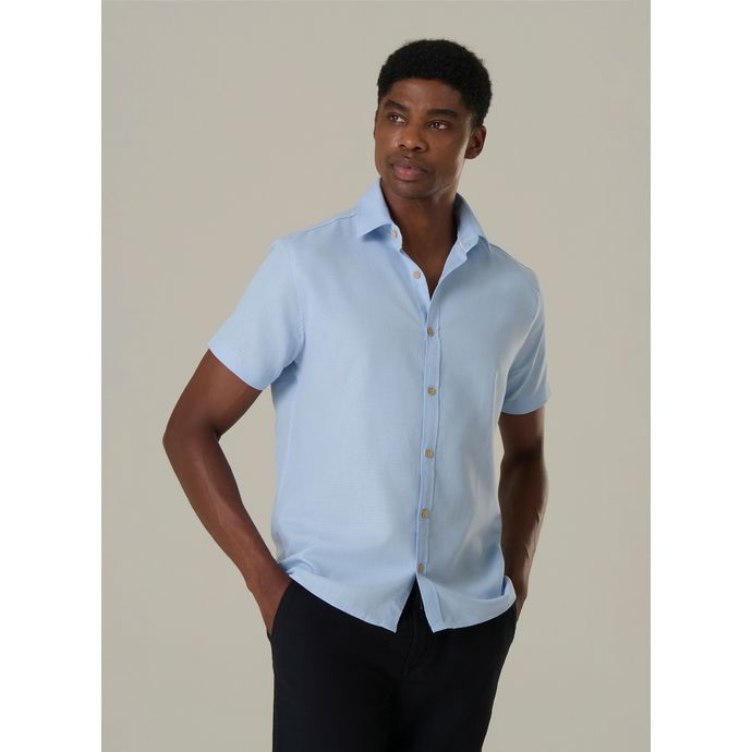 V24MHEC01_700_1-CAMISA-ESPORTE-VISCOSE-E-LINHO