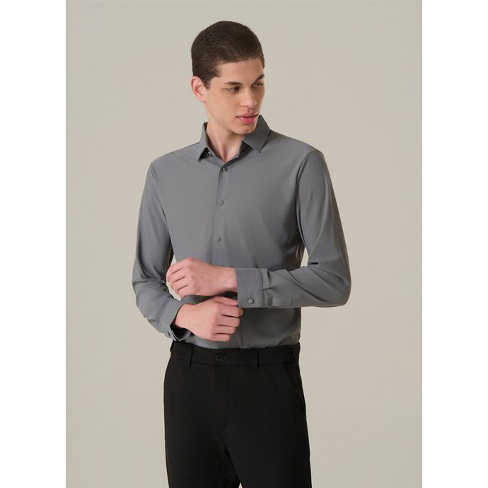 I25MHEL30_970_1-CAMISA--MANGA-LONGA-MALHA-TECNOLOGICA