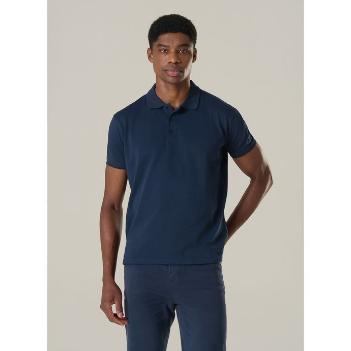 BNMPPB13_750_1-POLO-BASICA-PIQUET