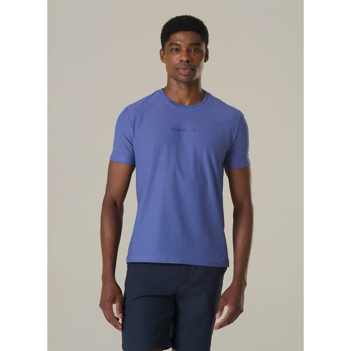 V24MMDF10_740_1-CAMISETA-ESTAMPA-FELL