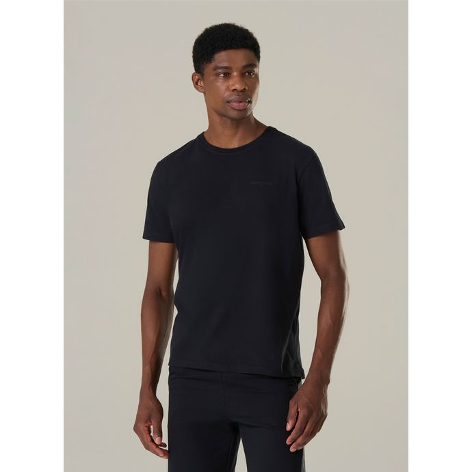 I25MMDF23_950_1-CAMISETA-MALHA-PENTEADA-COM-SILK