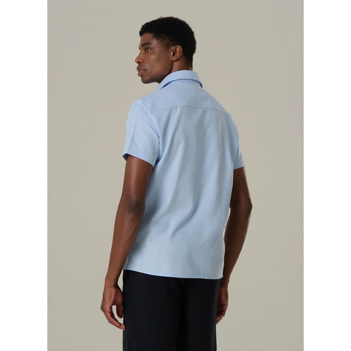 V24MHEC01_700_2-CAMISA-ESPORTE-VISCOSE-E-LINHO