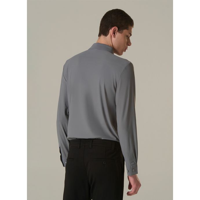 I25MHEL30_970_2-CAMISA--MANGA-LONGA-MALHA-TECNOLOGICA