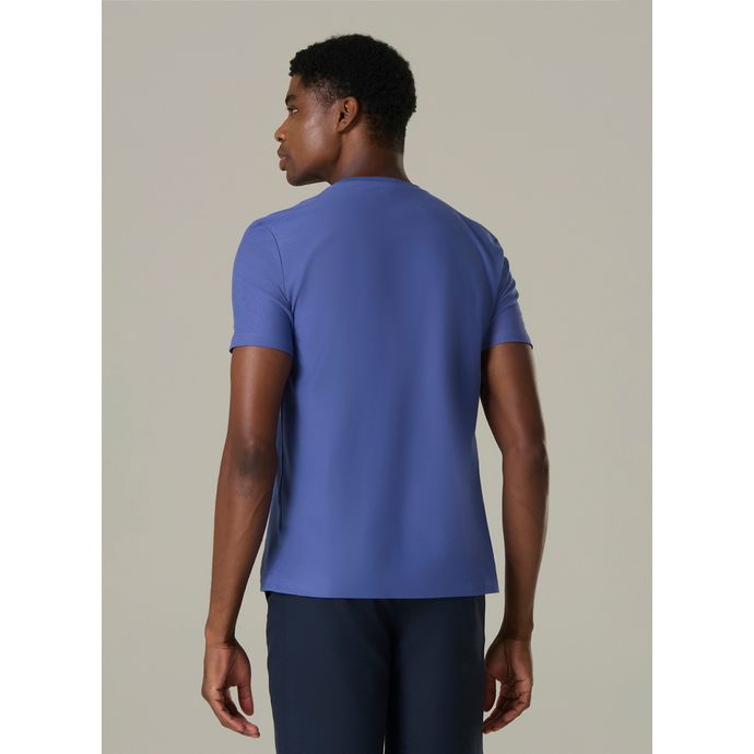 V24MMDF10_740_2-CAMISETA-ESTAMPA-FELL