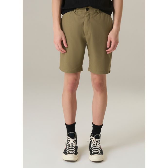 V25MBC01_876_1-BERMUDA-COLOR-COS-ELASTICO