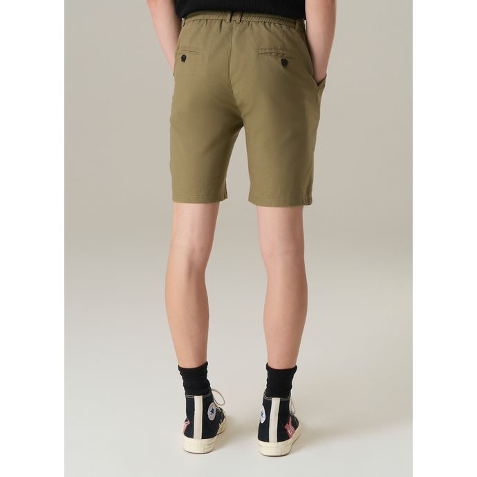 V25MBC01_876_2-BERMUDA-COLOR-COS-ELASTICO