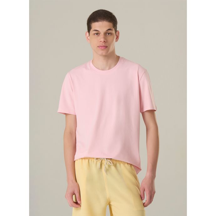 V24MMDF23_637_1-CAMISETA-ELASTANO-PREMIUM