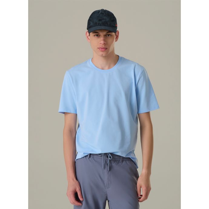 V24MMDF23_705_1-CAMISETA-ELASTANO-PREMIUM