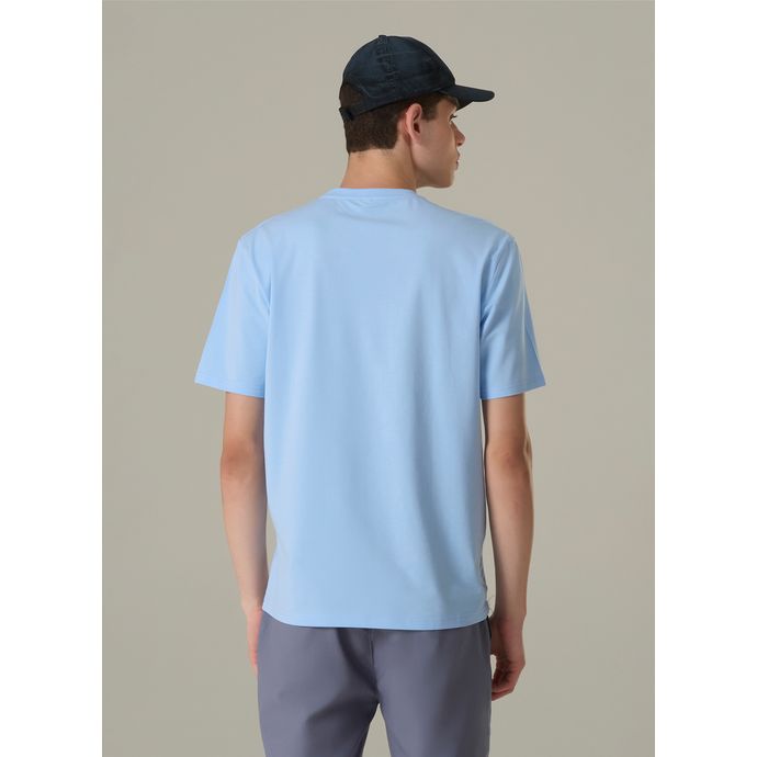 V24MMDF23_705_2-CAMISETA-ELASTANO-PREMIUM