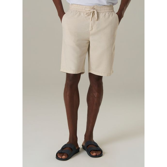 V25MBCH02_354_1-BERMUDA-LINHO-MAQUINETA