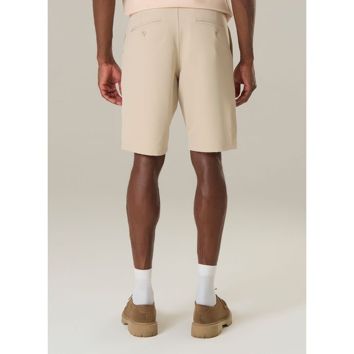 V25MBCH03_504_2-BERMUDA-TECNOLOGICA-CHINO