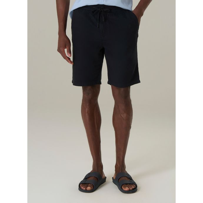 V25MBCH02_950_1-BERMUDA-LINHO-MAQUINETA