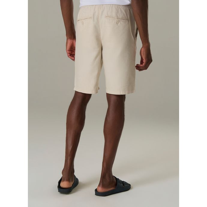 V25MBCH02_354_2-BERMUDA-LINHO-MAQUINETA