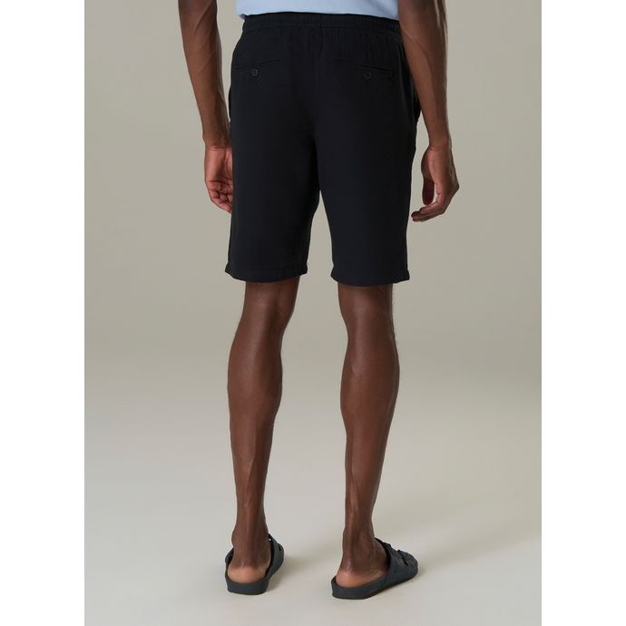 V25MBCH02_950_2-BERMUDA-LINHO-MAQUINETA