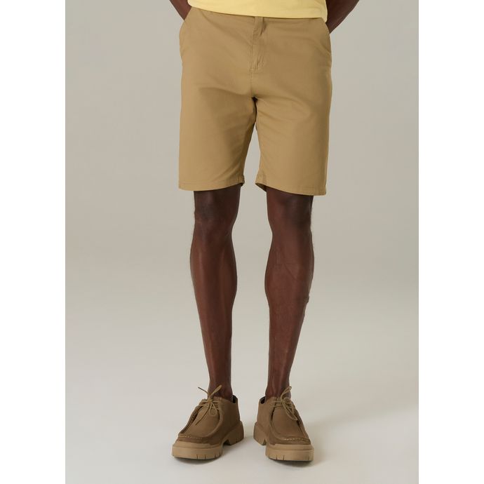 V25MBCH05_510_1-BERMUDA-CHINO-CANVAS